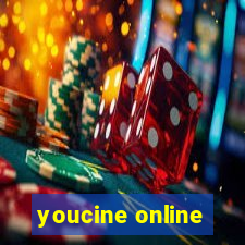 youcine online